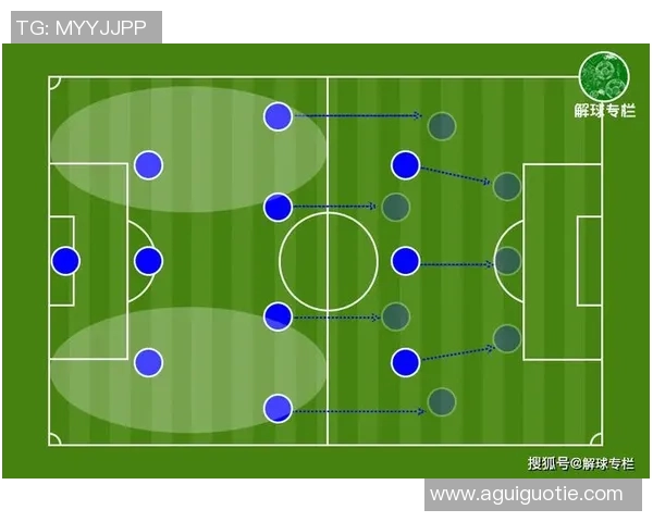 成都羽毛球队中路突破的战术解析与未来发展展望 成都羽毛球队中路突破的战术解析与未来发展展望