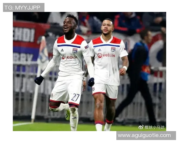 李军独家解析足球技巧与战术分享助你提升球技的心得体会 李军独家解析足球技巧与战术分享助你提升球技的心得体会