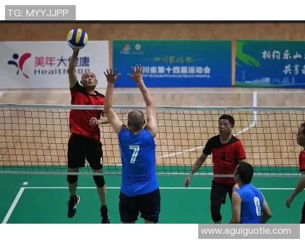 成都排球队在锦标赛中的默契配合与战术执行分析