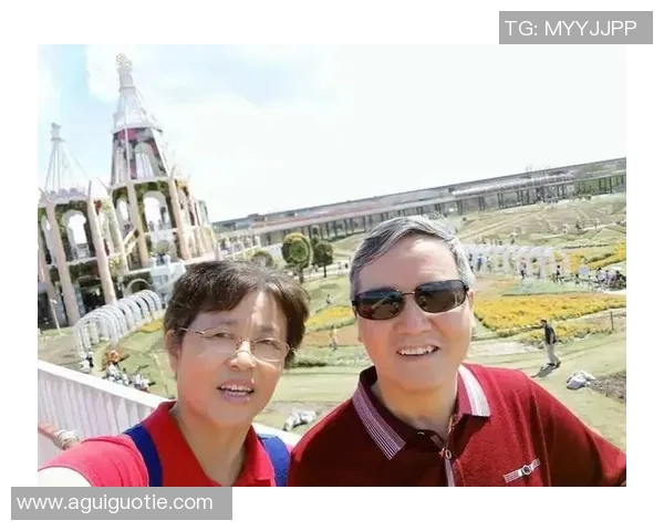 张丽专访:从青涩少女到网球明星的奋斗与成长之路 张丽专访:从青涩少女到网球明星的奋斗与成长之路