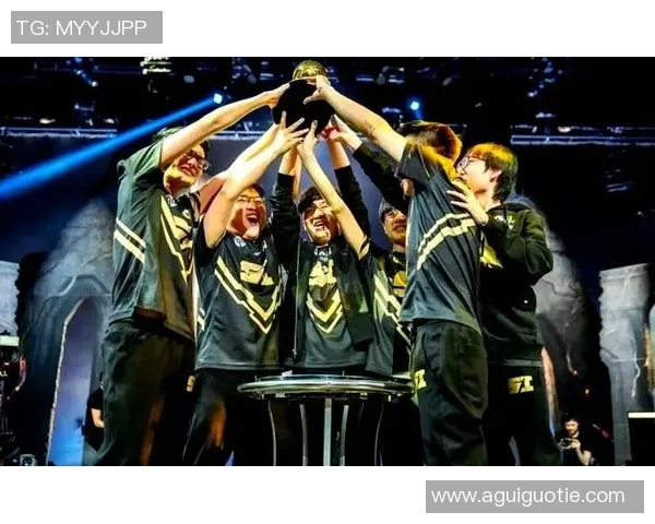 最新英雄联盟技术排行榜揭晓RNG战队表现卓越位居第一 最新英雄联盟技术排行榜揭晓RNG战队表现卓越位居第一