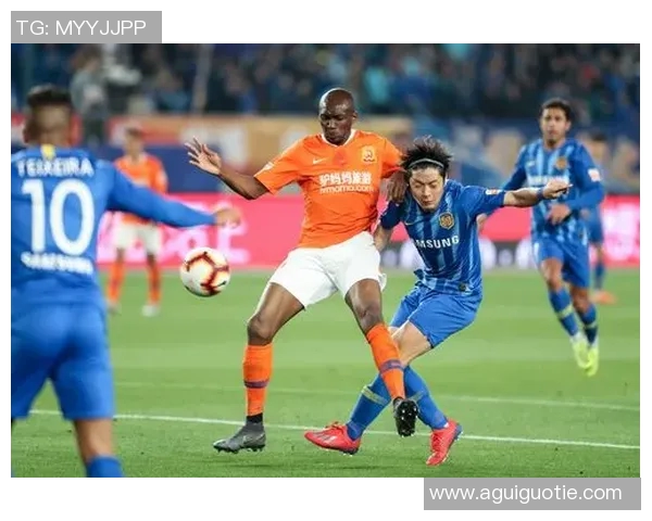 武汉足球队的战术创新与运营体系解析助力球队崛起之路