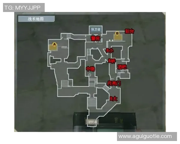 深入分析成都羽毛球队区域防守战术及其在比赛中的应用效果