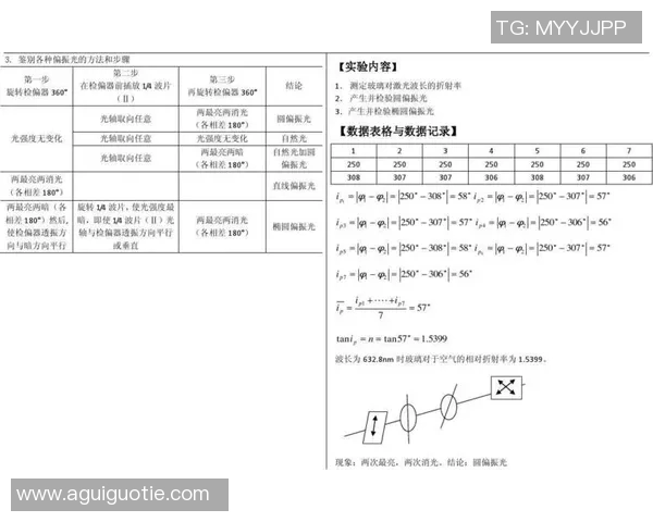 深入探讨北京足球队近期状态表现与数据分析的全面解读