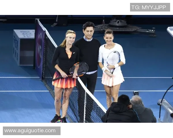 武汉网球队与重庆网球队速度对比分析赛后复盘探讨