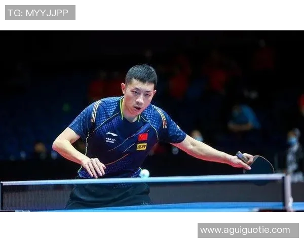 西安乒乓球队近期状态分析与表现评估报告