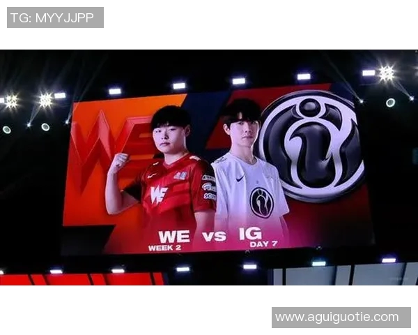 职业联赛最新积分榜RNG以64分稳居第一名争夺冠军之路愈发明朗