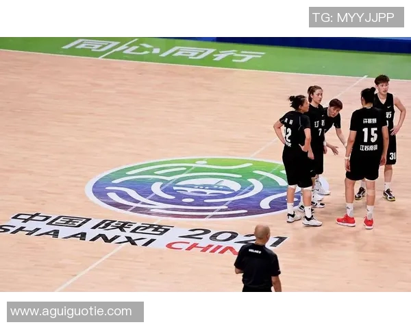 西安篮球队速度领跑全国最新篮球速度TOP10榜单揭晓