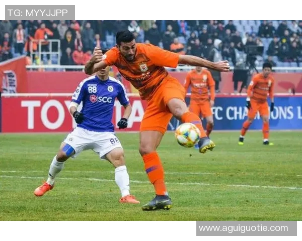 西安排球队边路渗透战术解析与深度剖析排球比赛中的关键策略