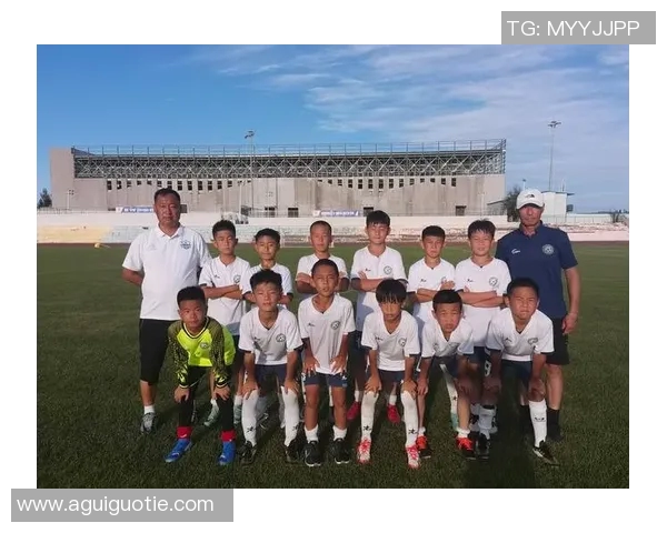 西安足球队团队协作的成功秘诀与挑战分析 西安足球队团队协作的成功秘诀与挑战分析