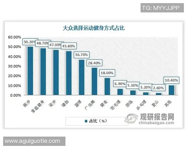 羽毛球焦点：深入分析上海羽毛球队的速度与战术策略