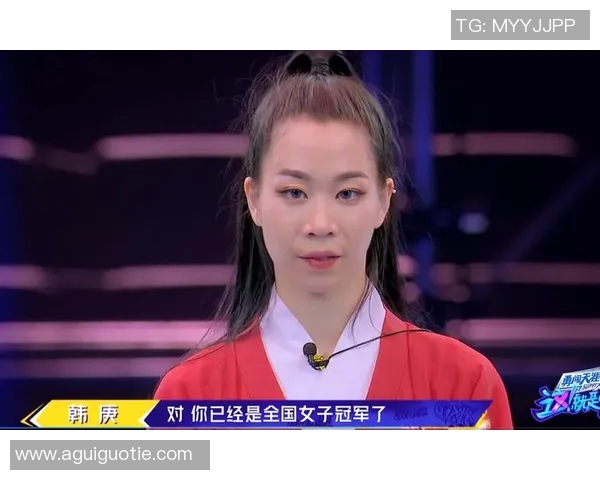 街舞速度排行榜揭晓北京街舞队荣获第八名佳绩引关注