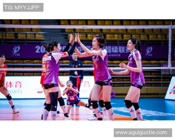 重庆排球队与杭州排球队技术对决赛后分析与总结 重庆排球队与杭州排球队技术对决赛后分析与总结