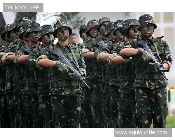 重庆极限运动队心理素质探讨:挑战自我与团队协作的心路历程 重庆极限运动队心理素质探讨:挑战自我与团队协作的心路历程