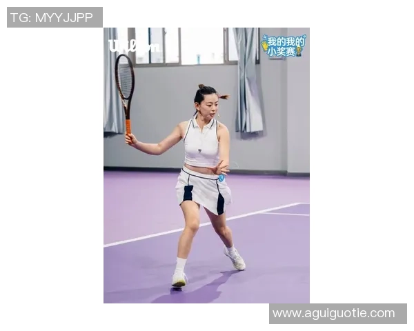 飞盘之路:陈静分享她的运动生涯与心路历程 飞盘之路:陈静分享她的运动生涯与心路历程