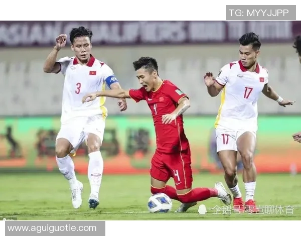 重庆足球队的节奏分析与未来发展趋势探讨 重庆足球队的节奏分析与未来发展趋势探讨