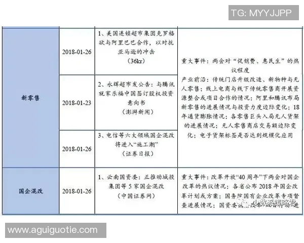 重庆网球队的深度解析与控制策略探秘之旅 重庆网球队的深度解析与控制策略探秘之旅