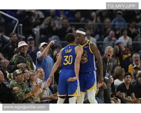 吉米巴特勒:从默默无闻到NBA超级巨星的传奇之路 吉米巴特勒:从默默无闻到NBA超级巨星的传奇之路