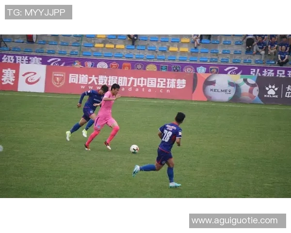 吉林百嘉与陕西长安的激烈对决谁能在赛场上笑到最后