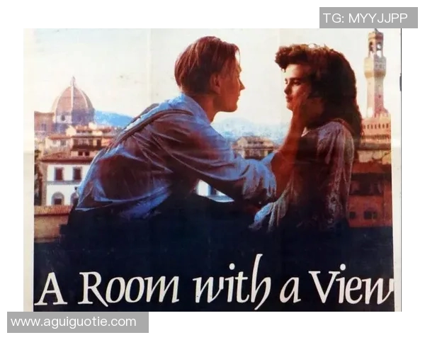 吉布森的传奇人生与创作之路探秘：从音乐到电影的跨界之旅