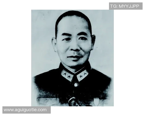 史鸿飞的传奇人生与时代交响曲探秘