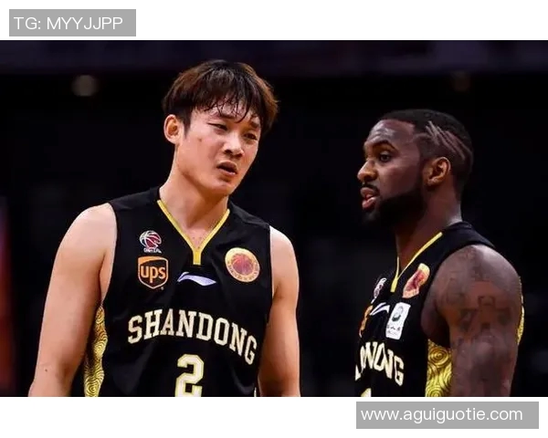 吉林与上海CBA比赛裁判报告分析及争议判罚解读