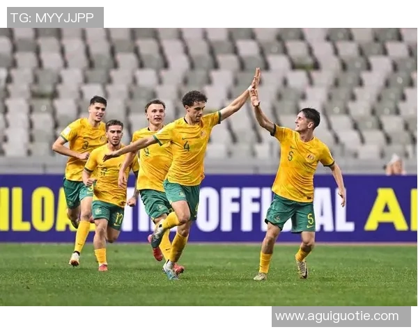 帕奎塔引领足球新潮流展现技术与战术的完美结合