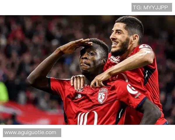 布雷斯特与马赛对决分析及双方近期状态评估