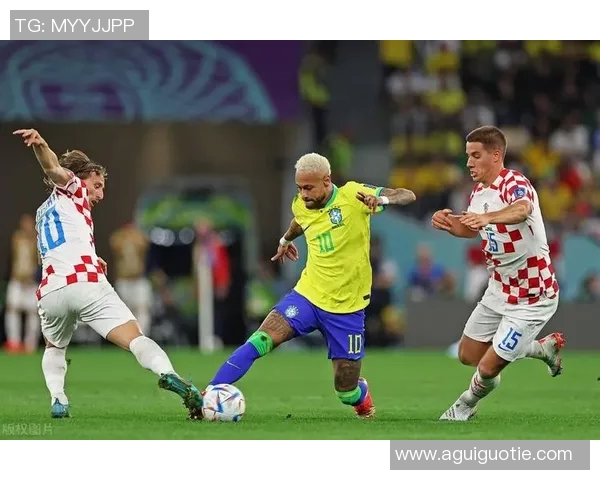 巴西与克罗地亚比赛分析及让球数预测探讨