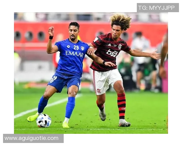 巴萨与尤文图斯最新对决精彩回顾与赛后分析