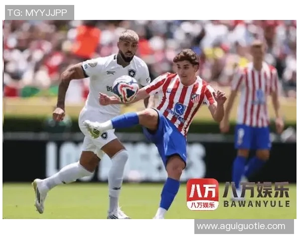 巴伦西亚与马竞激战正酣赛果揭晓引发球迷热议