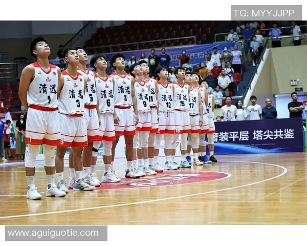 广东与辽宁精彩对决全场回放分析与精彩瞬间回顾