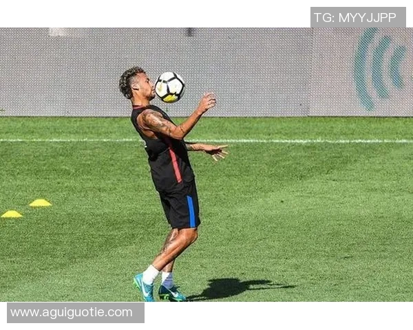 尤文图斯对阵巴塞罗那直播观看指南及相关信息分享