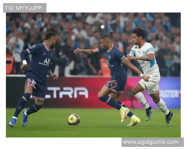 巴黎与尤文对决结果揭晓两队表现分析与未来展望