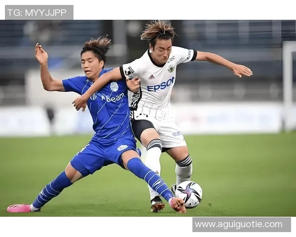 山口雷诺对阵金泽塞的比赛预测分析与胜负走势探讨