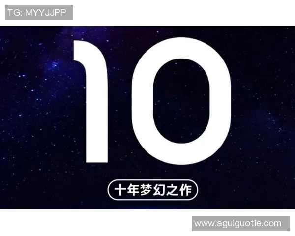张继科与陈建安精彩对决直播回顾及赛后分析全程呈现
