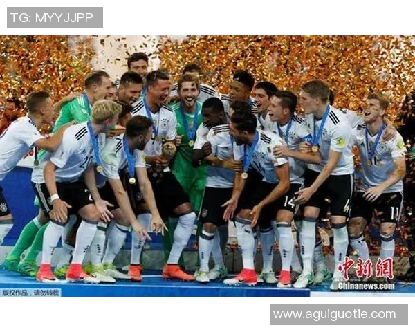 德国与智利比赛直播地址及观看方式详解