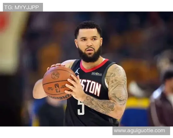 弗雷德范弗利特的崛起之路与篮球生涯的精彩瞬间解析