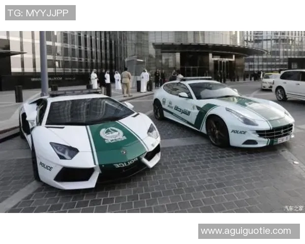 意大利与瑞典精彩对决比分直播全程跟踪实时更新