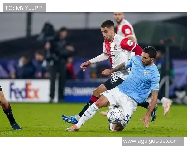 拉齐奥与佛罗伦萨激战成和比分揭晓精彩瞬间回顾