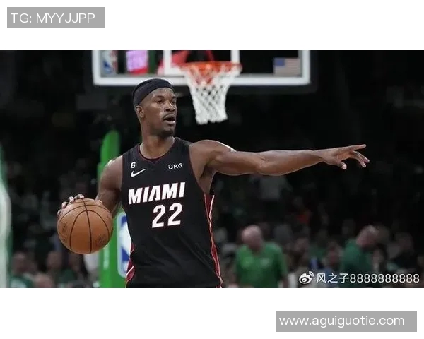 掘金与热火近期战绩对比分析及未来展望