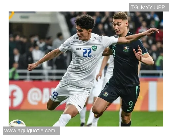 斐济与洪都拉斯的足球对决分析及赛前预测展望