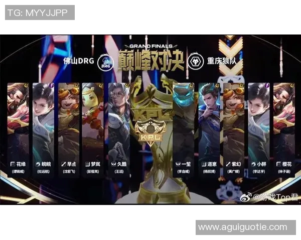 扎巴汉与伊蒂哈德的巅峰对决谁能在这场较量中笑到最后