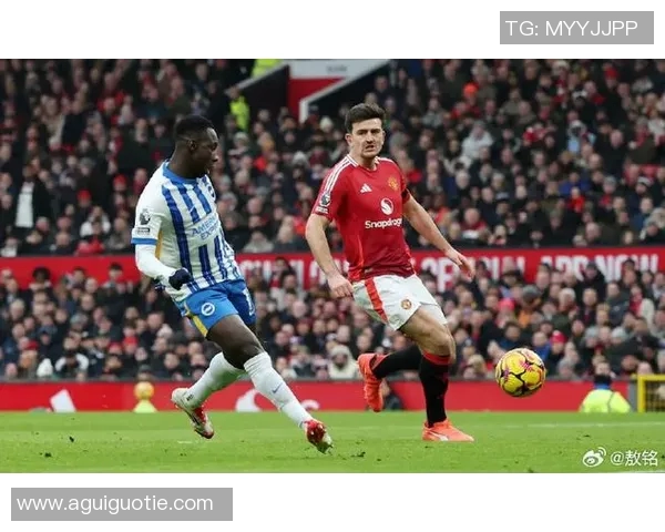 曼联与布莱顿激战后精彩瞬间回顾与球迷热烈反响分析