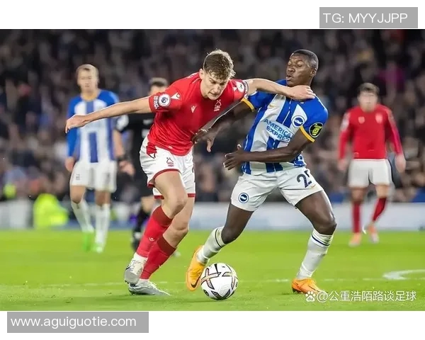 杰拉德与兰帕德的传奇对决：英超时代的中场双雄之争