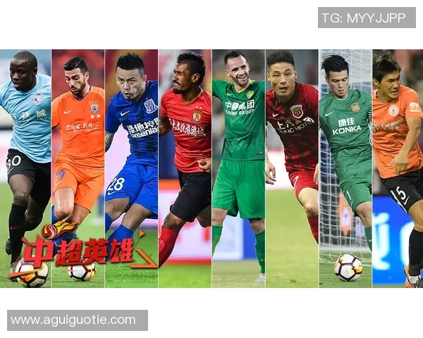 日本与波兰的精彩对决彩客网带你全程关注赛事动态与分析