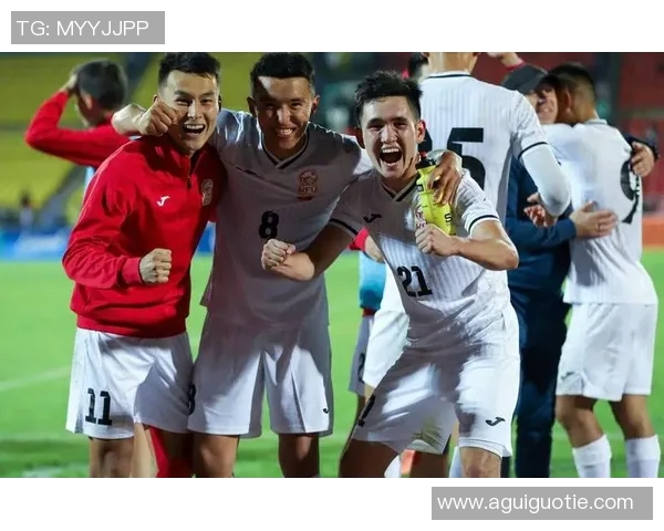 智利杯科尔查瓜迎战强敌全力争胜展现球队实力