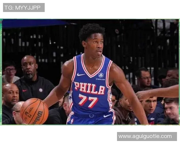 新秀及年轻球员崛起的时代如何影响篮球未来发展趋势