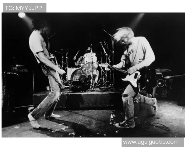 斯通斯乐队的音乐魅力与文化影响力探讨与回顾