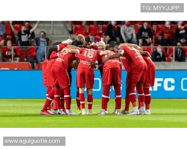 欧本与安特卫普的精彩对决分析及比分预测